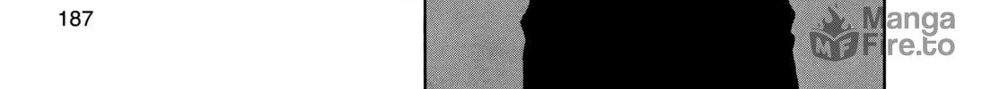 Read Monster (Perfect Edition) chapter 7 image 49 on Lezhin