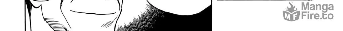 Read Monster (Perfect Edition) chapter 7 image 5 on Lezhin