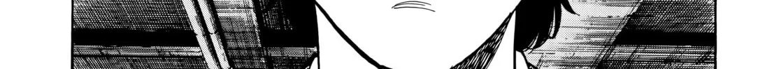 Read Monster (Perfect Edition) chapter 7 image 51 on Lezhin