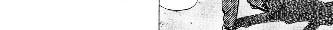 Read Monster (Perfect Edition) chapter 70 image 19 on Lezhin