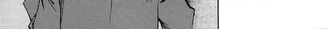 Read Monster (Perfect Edition) chapter 70 image 21 on Lezhin