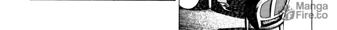 Read Monster (Perfect Edition) chapter 70 image 23 on Lezhin