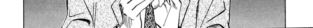 Read Monster (Perfect Edition) chapter 70 image 33 on Lezhin
