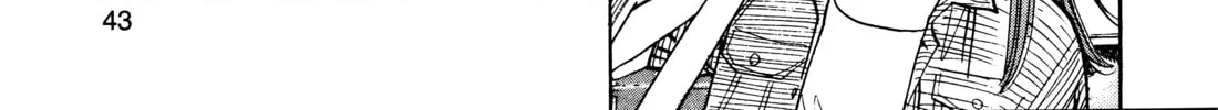 Read Monster (Perfect Edition) chapter 70 image 37 on Lezhin