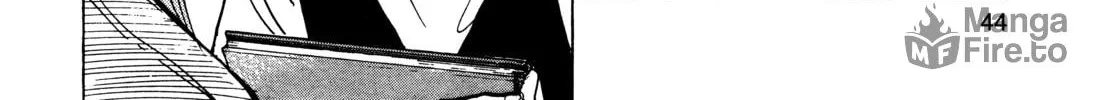 Read Monster (Perfect Edition) chapter 70 image 39 on Lezhin