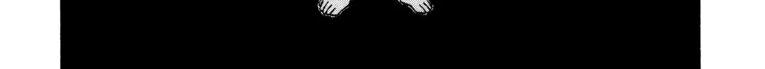 Read Monster (Perfect Edition) chapter 70 image 43 on Lezhin