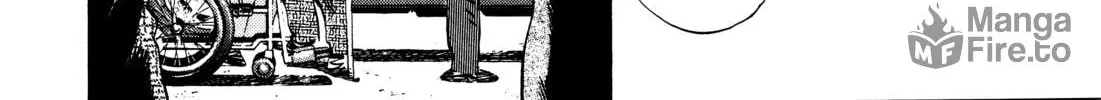 Read Monster (Perfect Edition) chapter 70 image 5 on Lezhin