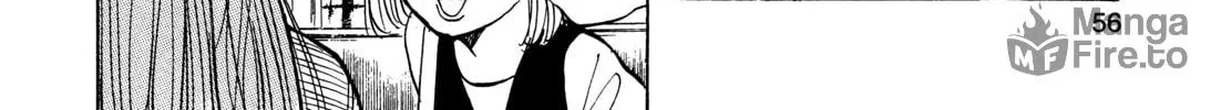Read Monster (Perfect Edition) chapter 71 image 19 on Lezhin