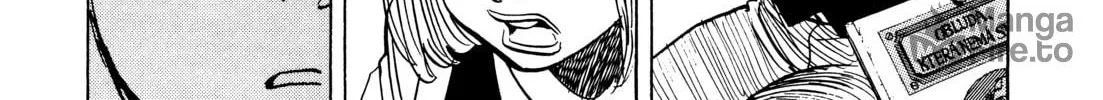 Read Monster (Perfect Edition) chapter 71 image 23 on Lezhin