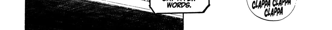 Read Monster (Perfect Edition) chapter 71 image 31 on Lezhin