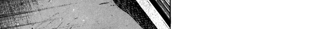 Read Monster (Perfect Edition) chapter 71 image 33 on Lezhin