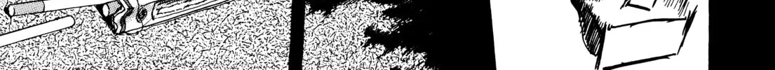 Read Monster (Perfect Edition) chapter 71 image 37 on Lezhin