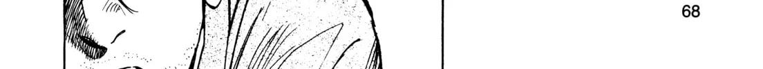 Read Monster (Perfect Edition) chapter 71 image 43 on Lezhin