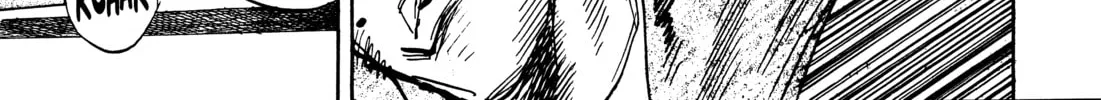 Read Monster (Perfect Edition) chapter 71 image 45 on Lezhin