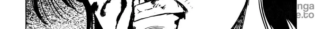 Read Monster (Perfect Edition) chapter 71 image 47 on Lezhin