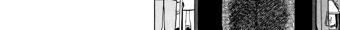Read Monster (Perfect Edition) chapter 72 image 15 on Lezhin