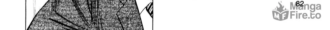 Read Monster (Perfect Edition) chapter 72 image 23 on Lezhin