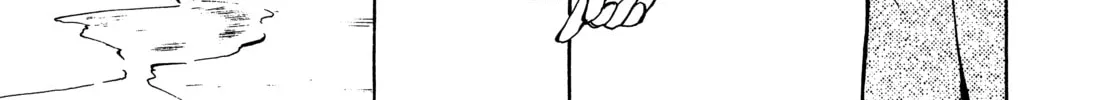 Read Monster (Perfect Edition) chapter 72 image 25 on Lezhin