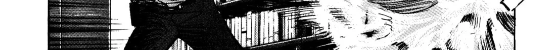 Read Monster (Perfect Edition) chapter 72 image 27 on Lezhin