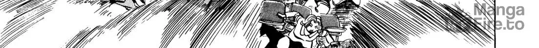 Read Monster (Perfect Edition) chapter 72 image 29 on Lezhin