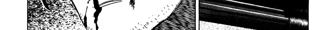 Read Monster (Perfect Edition) chapter 72 image 3 on Lezhin