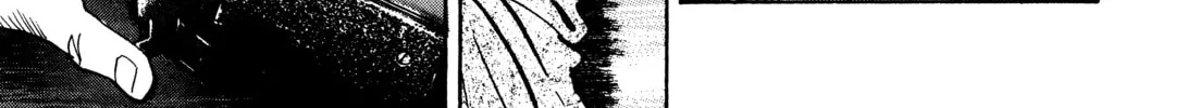 Read Monster (Perfect Edition) chapter 72 image 33 on Lezhin