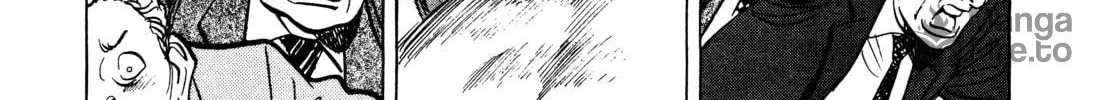 Read Monster (Perfect Edition) chapter 72 image 35 on Lezhin