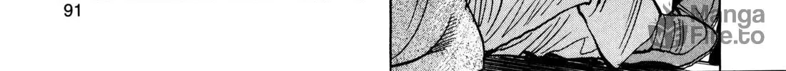 Read Monster (Perfect Edition) chapter 72 image 41 on Lezhin