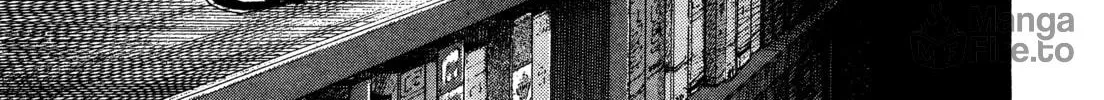 Read Monster (Perfect Edition) chapter 72 image 9 on Lezhin
