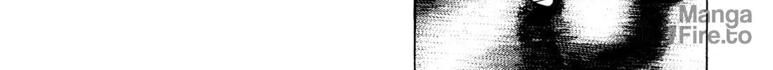Read Monster (Perfect Edition) chapter 73 image 11 on Lezhin