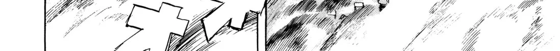 Read Monster (Perfect Edition) chapter 73 image 15 on Lezhin