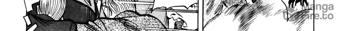 Read Monster (Perfect Edition) chapter 73 image 19 on Lezhin