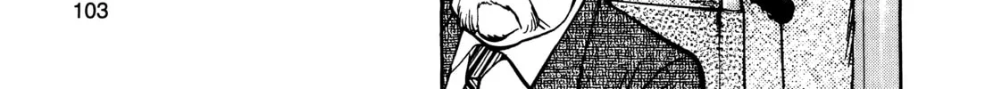 Read Monster (Perfect Edition) chapter 73 image 21 on Lezhin