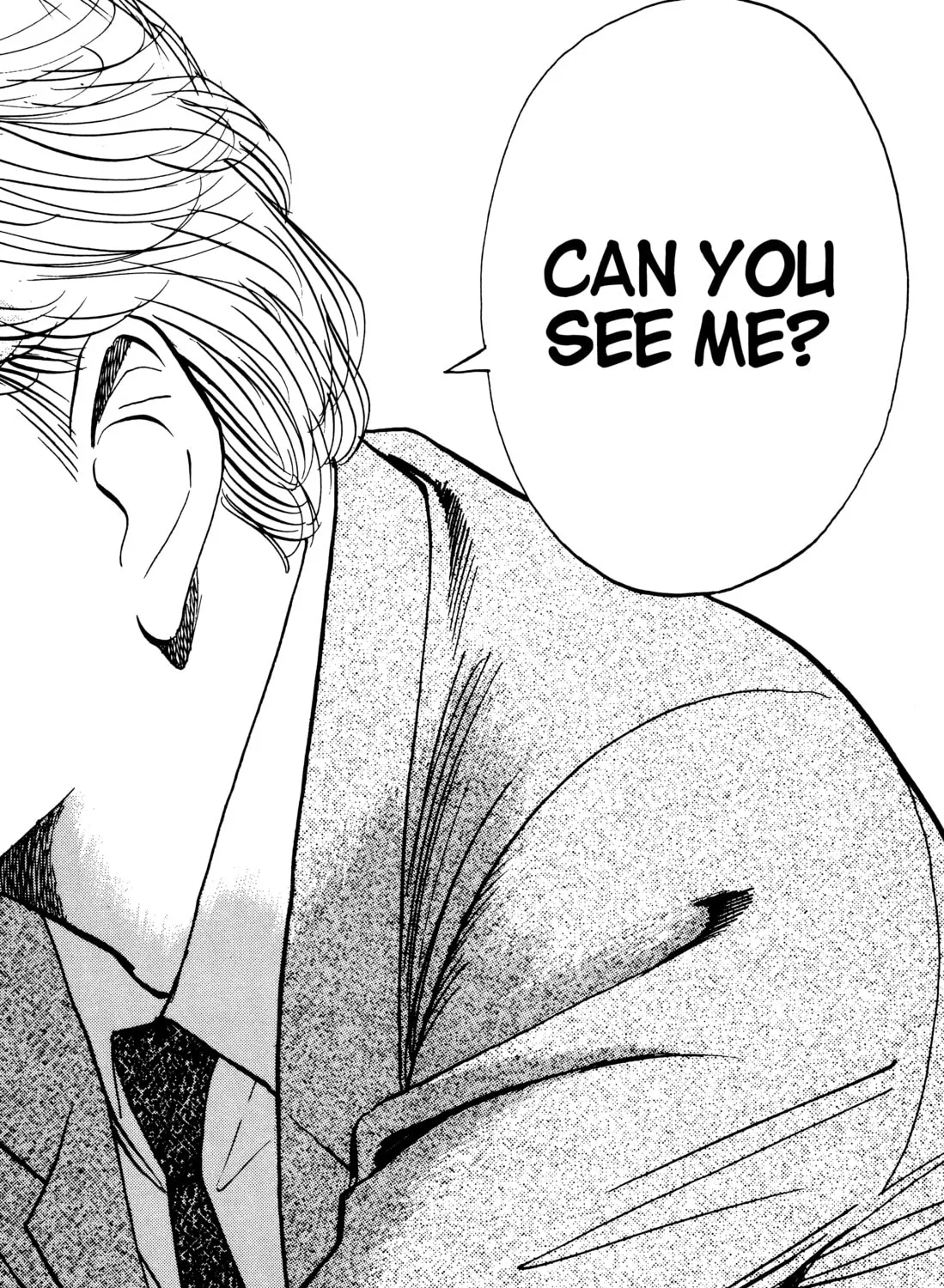 Read Monster (Perfect Edition) chapter 73 image 26 on Lezhin