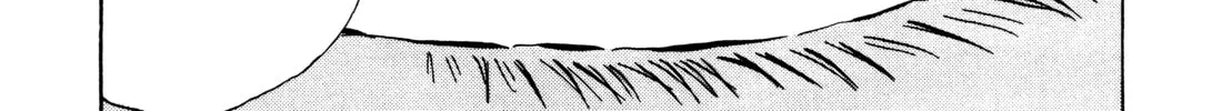 Read Monster (Perfect Edition) chapter 73 image 33 on Lezhin