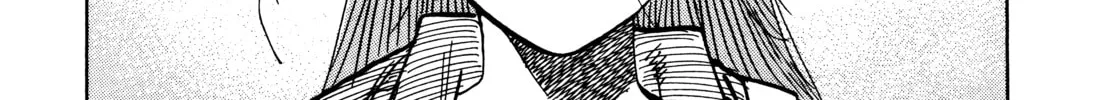 Read Monster (Perfect Edition) chapter 73 image 37 on Lezhin
