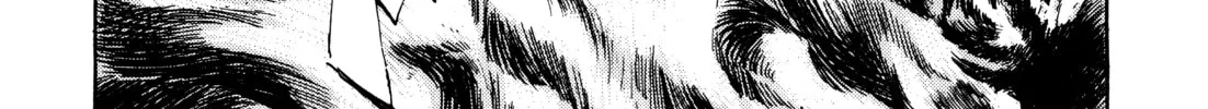 Read Monster (Perfect Edition) chapter 73 image 43 on Lezhin