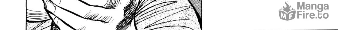 Read Monster (Perfect Edition) chapter 73 image 5 on Lezhin