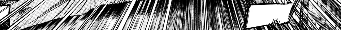 Read Monster (Perfect Edition) chapter 73 image 7 on Lezhin