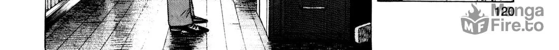 Read Monster (Perfect Edition) chapter 74 image 11 on Lezhin
