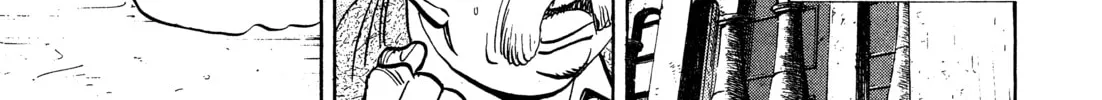 Read Monster (Perfect Edition) chapter 74 image 21 on Lezhin