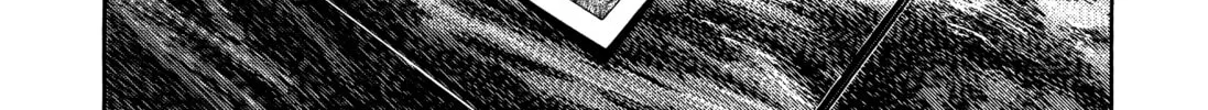 Read Monster (Perfect Edition) chapter 74 image 3 on Lezhin