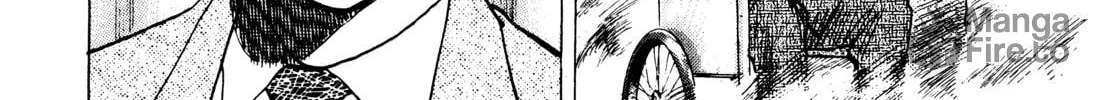 Read Monster (Perfect Edition) chapter 74 image 35 on Lezhin