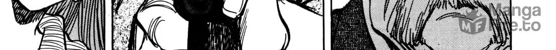 Read Monster (Perfect Edition) chapter 74 image 41 on Lezhin
