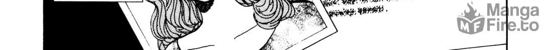 Read Monster (Perfect Edition) chapter 74 image 5 on Lezhin