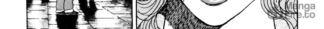 Read Monster (Perfect Edition) chapter 74 image 9 on Lezhin