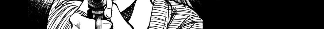 Read Monster (Perfect Edition) chapter 75 image 1 on Lezhin