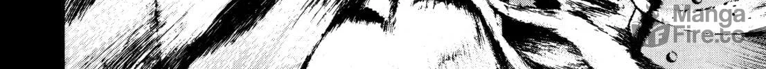 Read Monster (Perfect Edition) chapter 75 image 11 on Lezhin