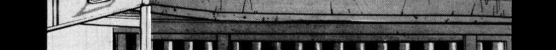 Read Monster (Perfect Edition) chapter 75 image 15 on Lezhin
