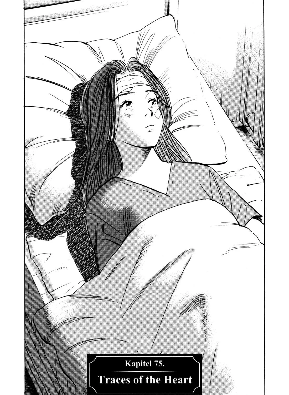 Read Monster (Perfect Edition) chapter 75 image 16 on Lezhin